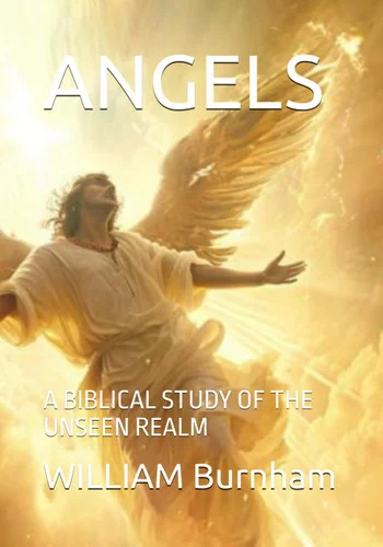 americanbookwarehouse12-1822177