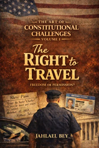 americanbookwarehouse12-1822206
