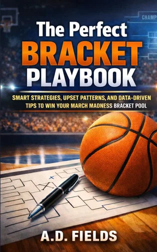 americanbookwarehouse12-1822221