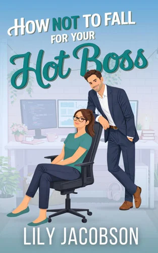 americanbookwarehouse12-1822227