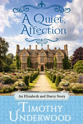 americanbookwarehouse12-1822231