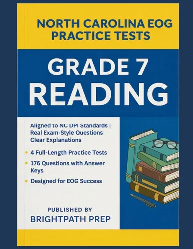 americanbookwarehouse12-1822277