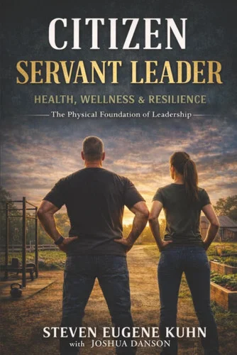 americanbookwarehouse12-1822340