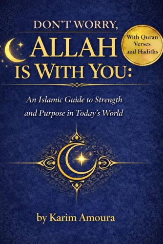 americanbookwarehouse12-1822346