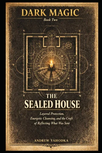 americanbookwarehouse12-1822347