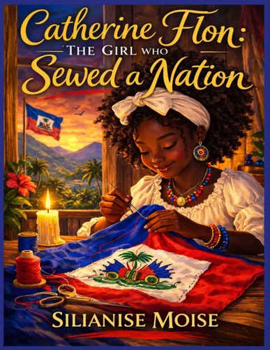 americanbookwarehouse12-1822389