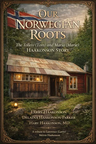 americanbookwarehouse12-1822447