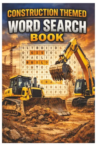 americanbookwarehouse12-1822464
