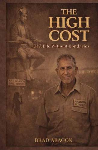 americanbookwarehouse12-1822520