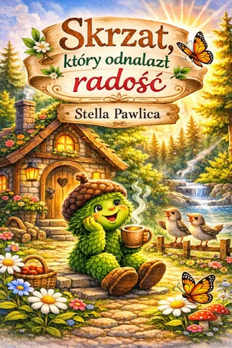 americanbookwarehouse12-1822539