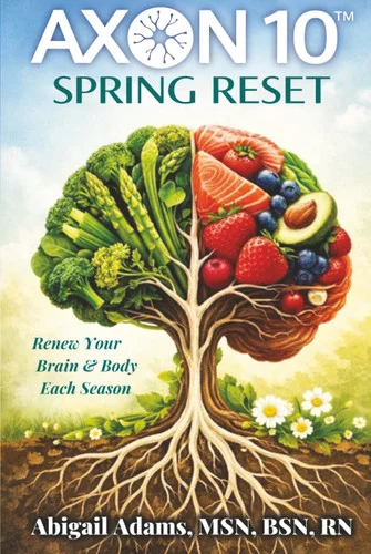 americanbookwarehouse12-1822648