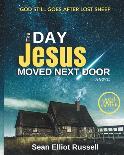 americanbookwarehouse12-1822689