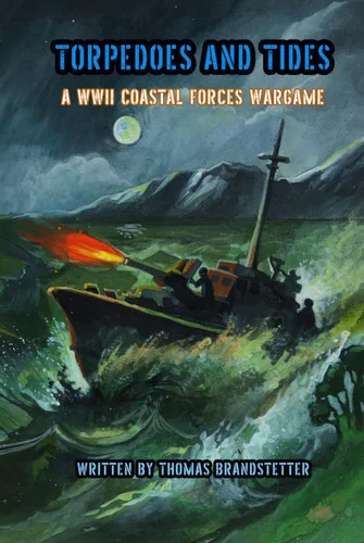 americanbookwarehouse12-1822693