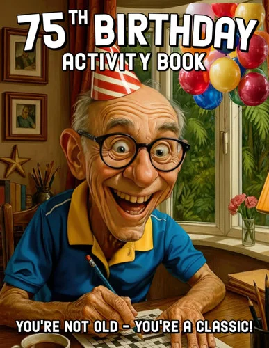 americanbookwarehouse12-1822733