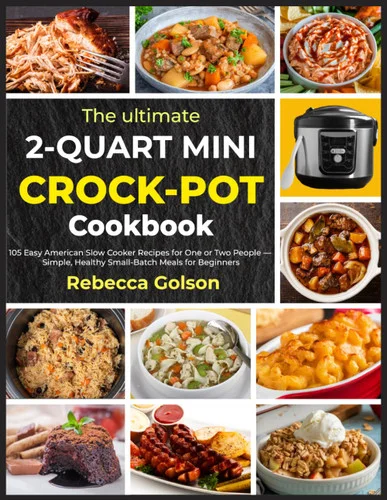 americanbookwarehouse12-1822741