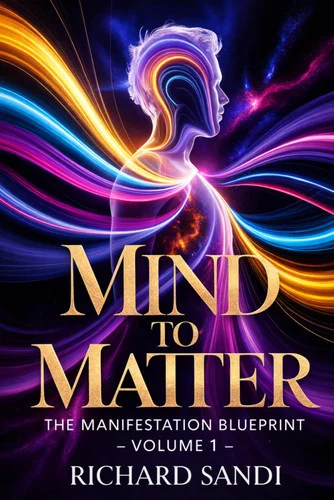 americanbookwarehouse12-1822777