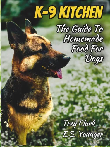 americanbookwarehouse12-1822799
