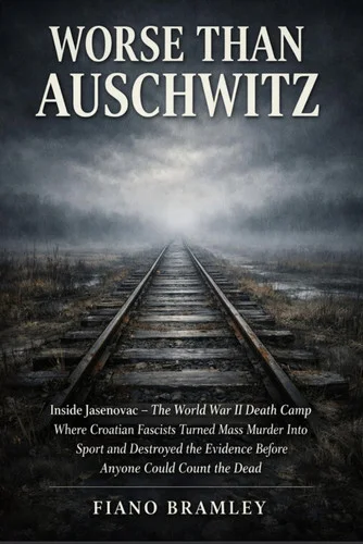 americanbookwarehouse12-1822805