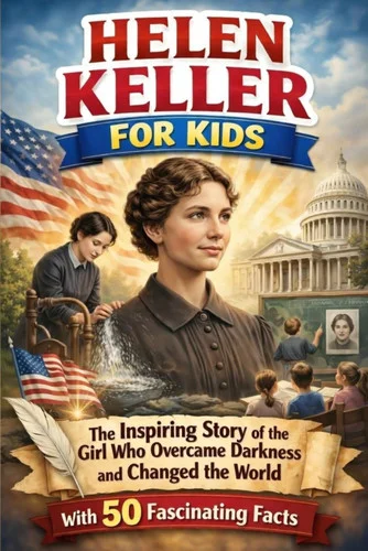 americanbookwarehouse12-1822807