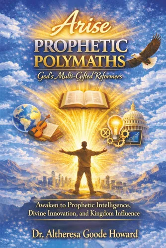 americanbookwarehouse12-1822841