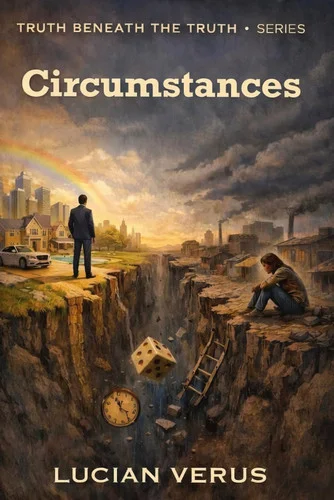 americanbookwarehouse12-1822842