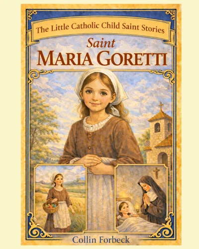 americanbookwarehouse12-1822882