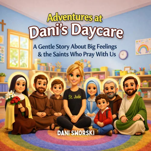 americanbookwarehouse12-1823052