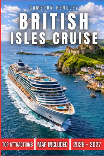 americanbookwarehouse12-1823055