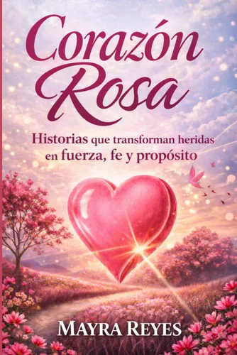 americanbookwarehouse12-1823102