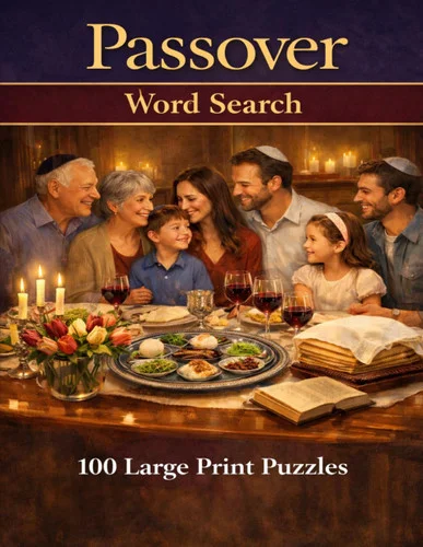 americanbookwarehouse12-1823115