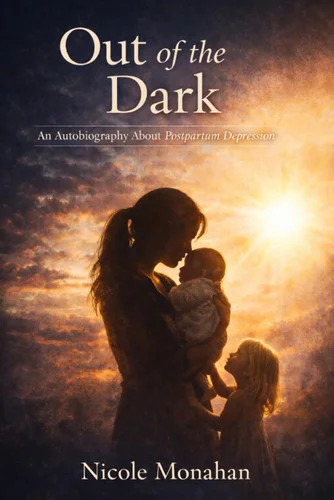 americanbookwarehouse12-1823119