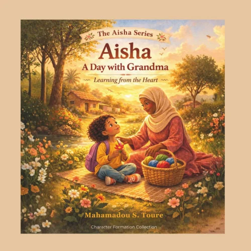 americanbookwarehouse12-1823331