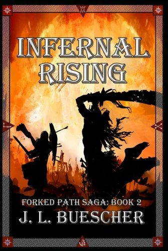 americanbookwarehouse12-1823425