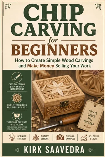 americanbookwarehouse12-1823457
