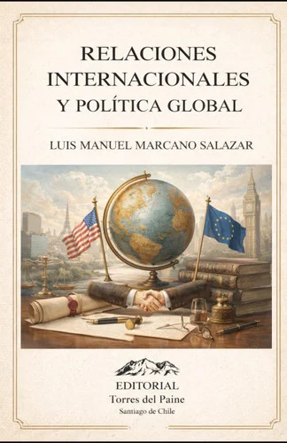 americanbookwarehouse12-1823500