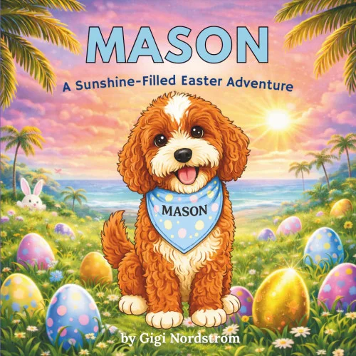 americanbookwarehouse12-1823506