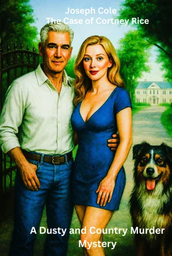 americanbookwarehouse12-1823517