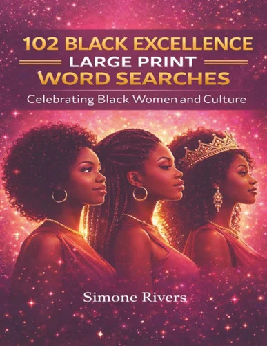 americanbookwarehouse12-1823521