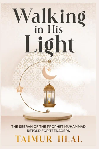 americanbookwarehouse12-1823609