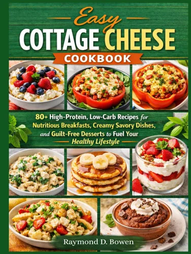 americanbookwarehouse12-1823741