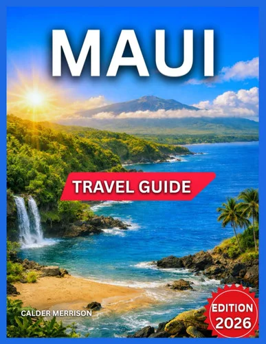 americanbookwarehouse12-1823743