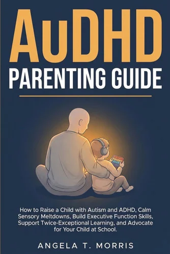 americanbookwarehouse12-1823751