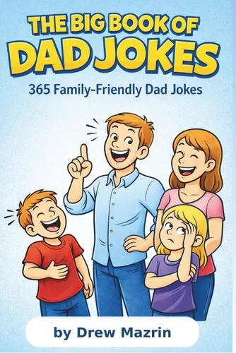 americanbookwarehouse12-1823768