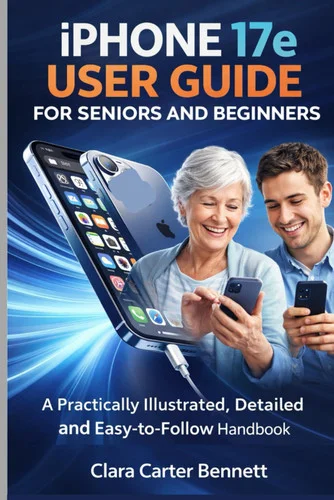 americanbookwarehouse12-1823772
