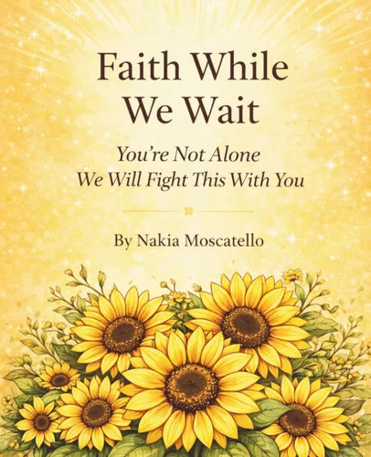 americanbookwarehouse12-1823780