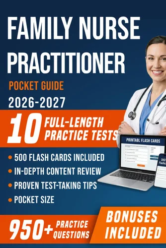 americanbookwarehouse12-1823798