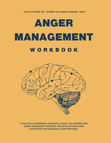 americanbookwarehouse12-1823805
