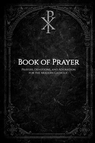 americanbookwarehouse12-1823832