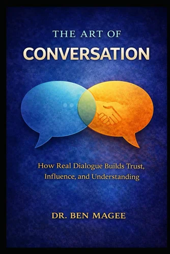 americanbookwarehouse12-1823845