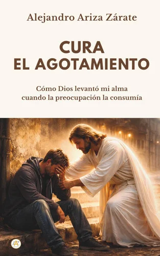 americanbookwarehouse12-1823892